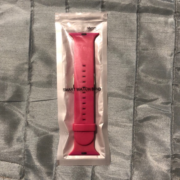 Apple Watch Bands - Picture 3 of 7